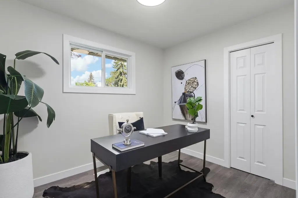 9608 5 Street SE Calgary AB T2J 1K6