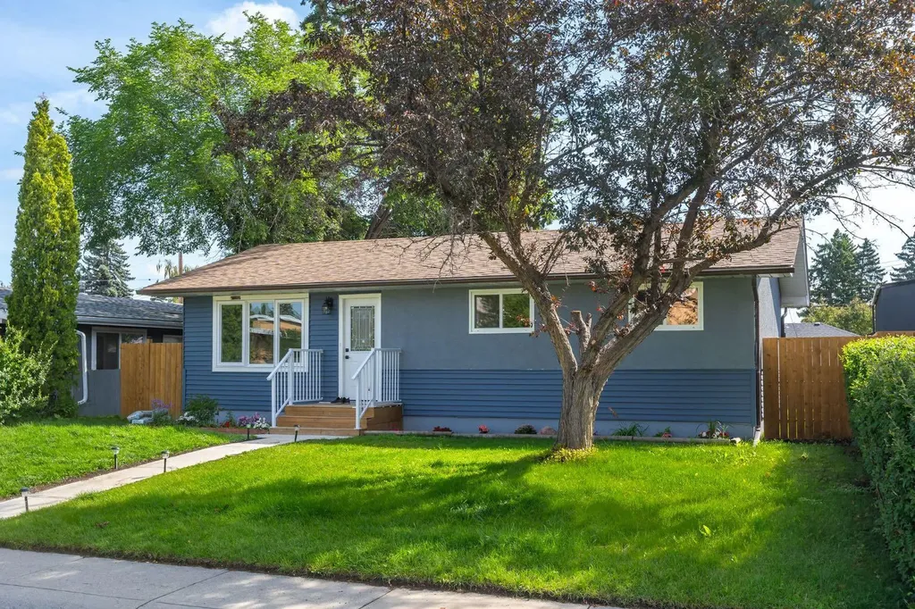 9608 5 Street SE Calgary AB T2J 1K6