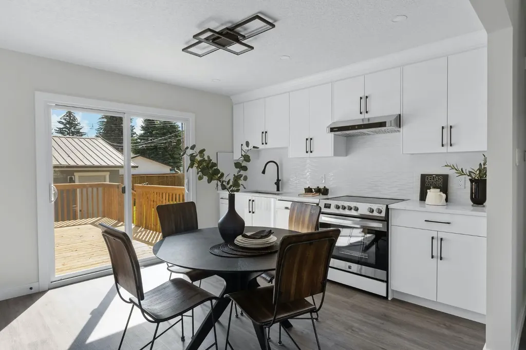 9608 5 Street SE Calgary AB T2J 1K6