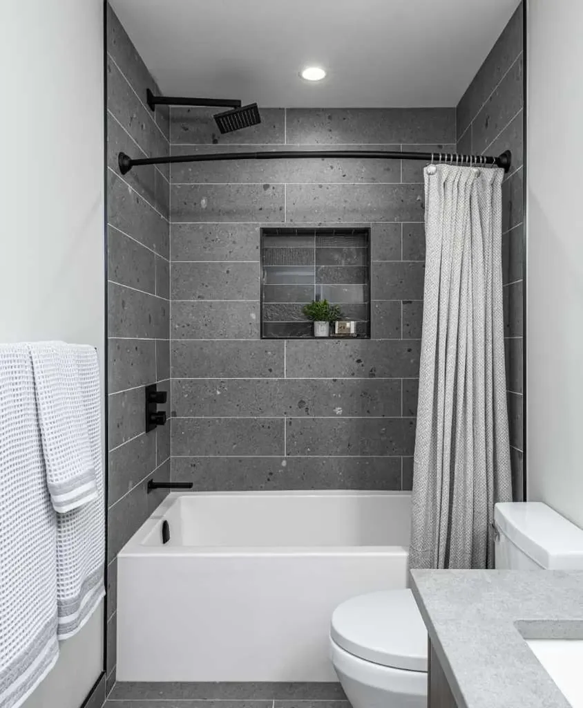 2328 58 Avenue SW Calgary AB T3E 1N5