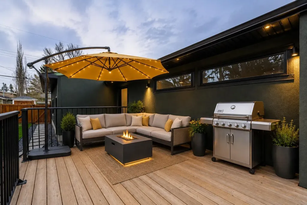 2328 58 Avenue SW Calgary AB T3E 1N5
