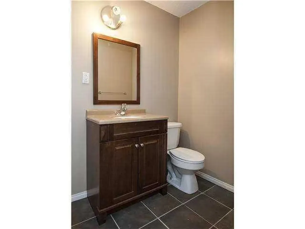 164 Faldale Close NE Calgary AB T3J 1V9