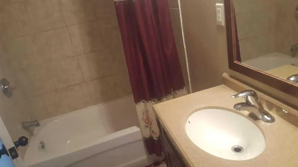 164 Faldale Close NE Calgary AB T3J 1V9