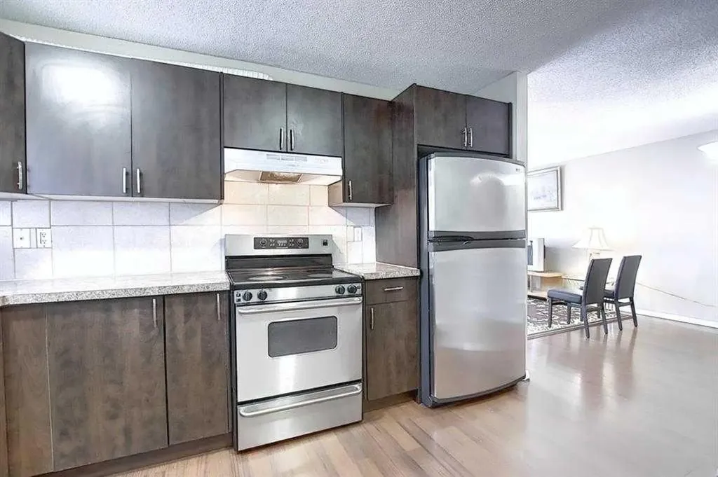 164 Faldale Close NE Calgary AB T3J 1V9