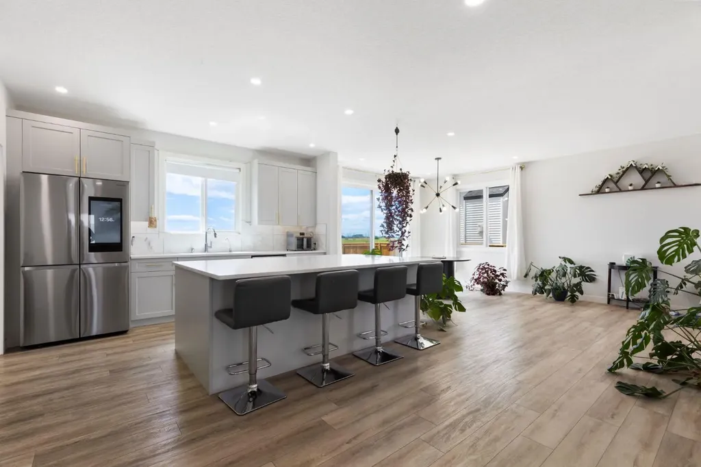 183 Brander Avenue Langdon AB T0J 1X2