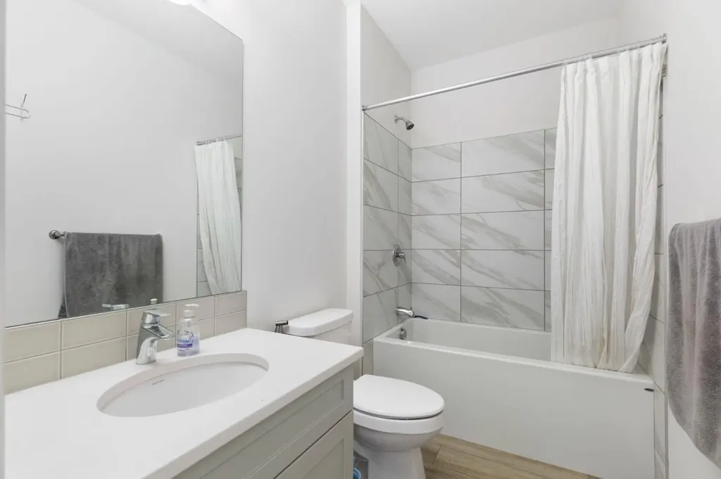 183 Brander Avenue Langdon AB T0J 1X2