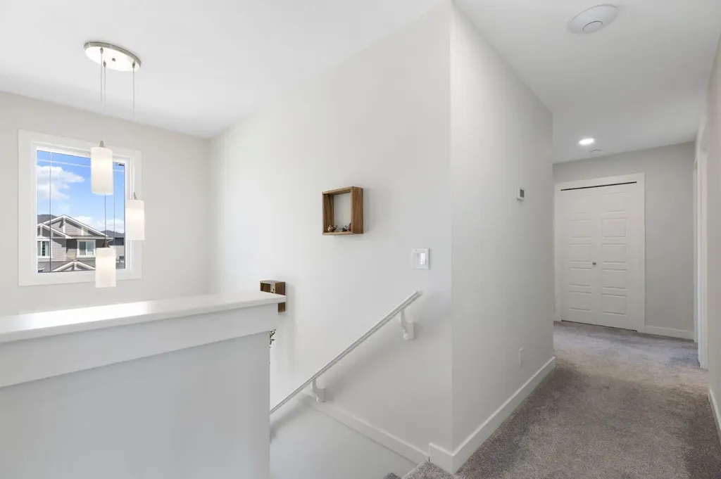 183 Brander Avenue Langdon AB T0J 1X2