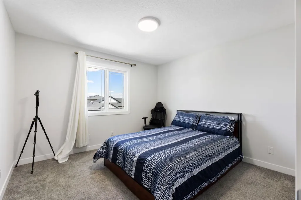 183 Brander Avenue Langdon AB T0J 1X2