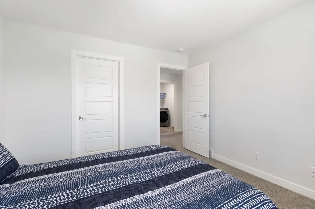 183 Brander Avenue Langdon AB T0J 1X2