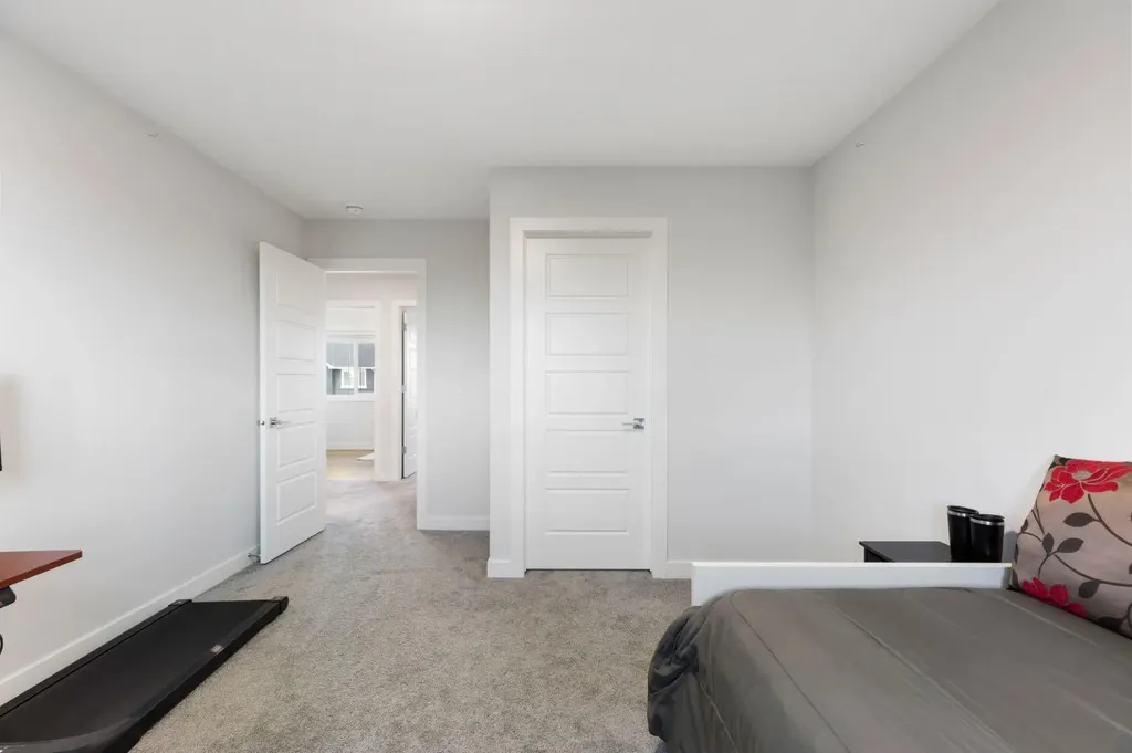183 Brander Avenue Langdon AB T0J 1X2