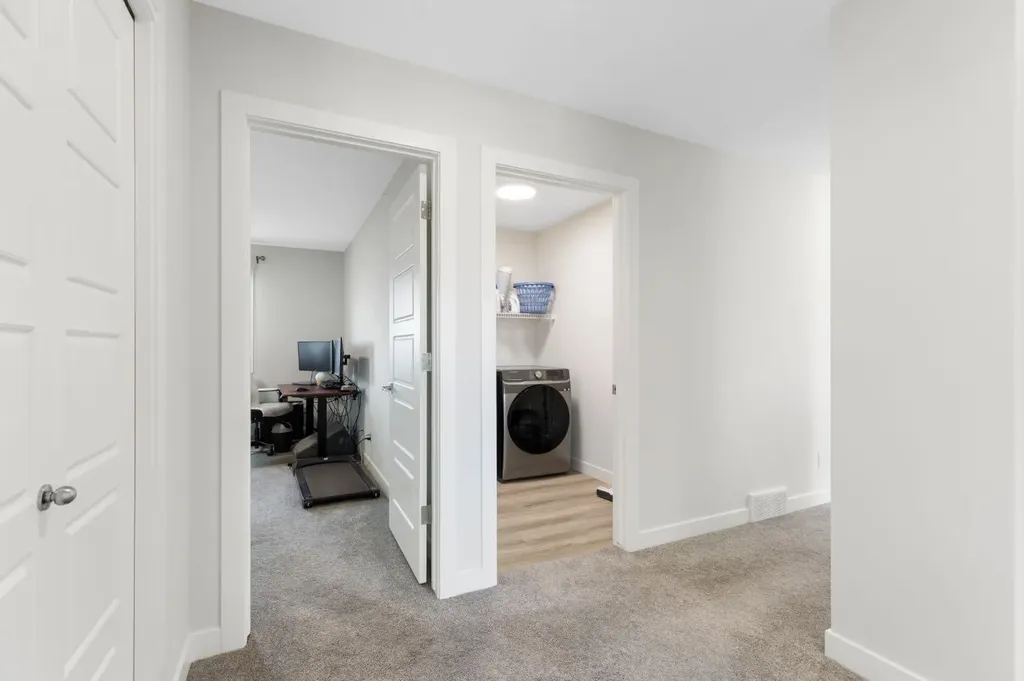 183 Brander Avenue Langdon AB T0J 1X2