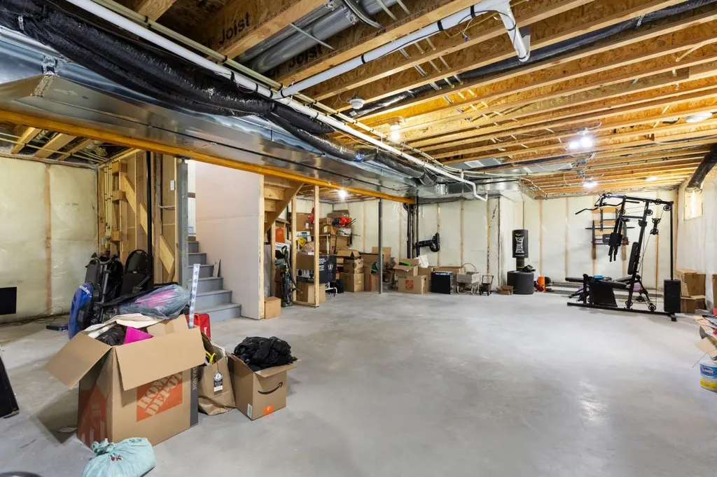 183 Brander Avenue Langdon AB T0J 1X2