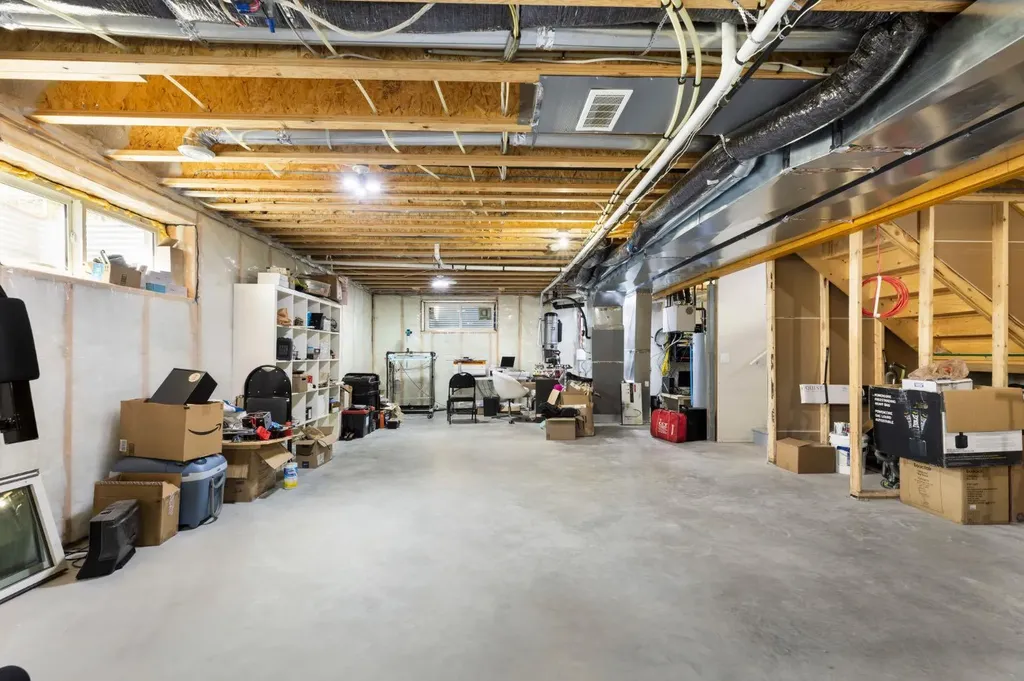 183 Brander Avenue Langdon AB T0J 1X2