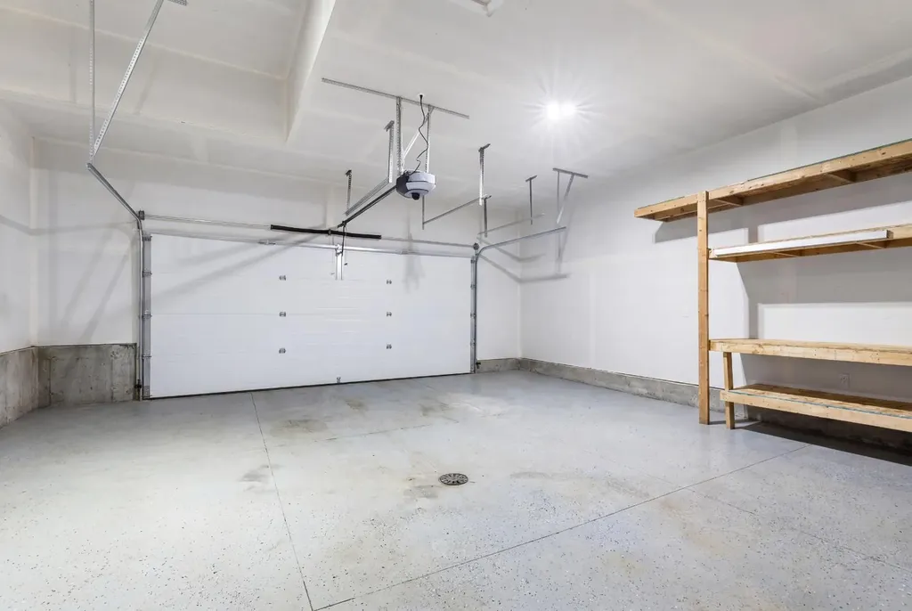183 Brander Avenue Langdon AB T0J 1X2