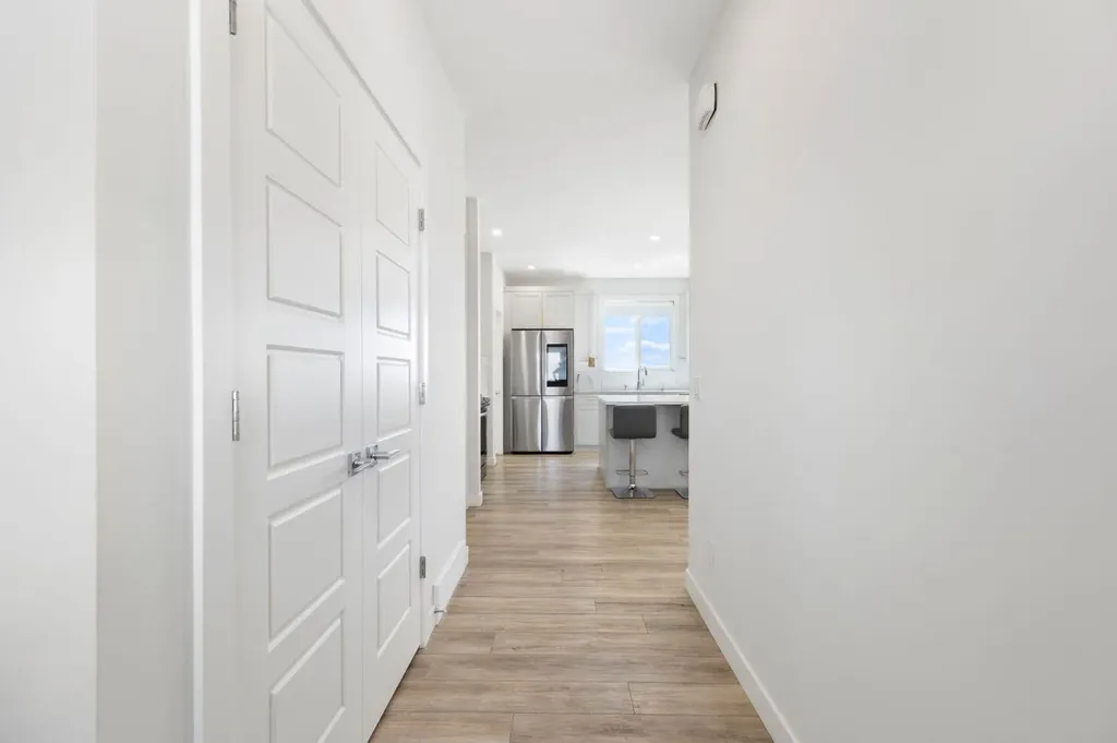 183 Brander Avenue Langdon AB T0J 1X2