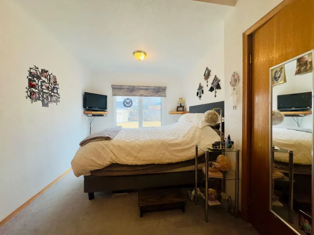 7710 24 Avenue Coleman AB T0K0M0