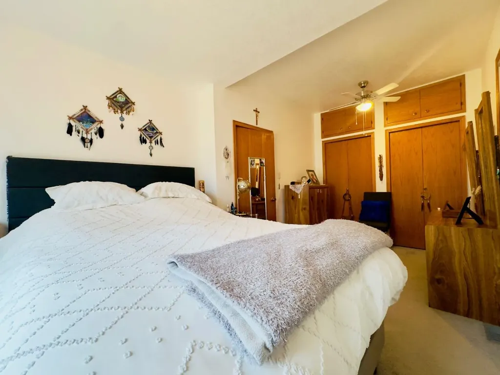 7710 24 Avenue Coleman AB T0K0M0