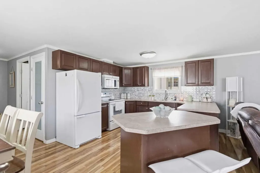 344 Grey Crescent Fort Mcmurray AB T9H 2N8