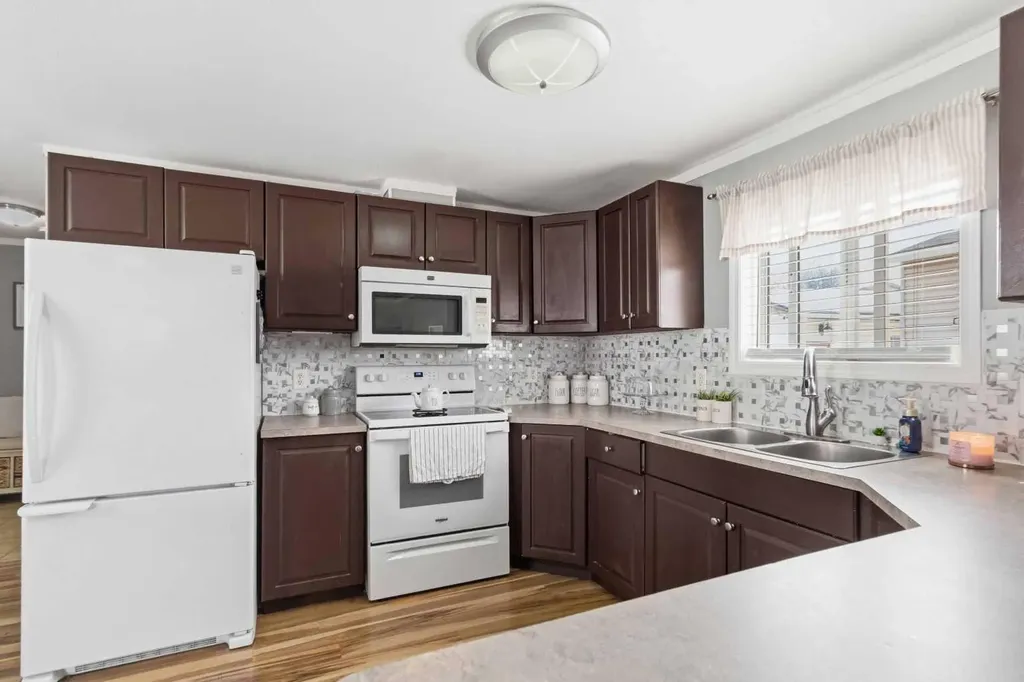 344 Grey Crescent Fort Mcmurray AB T9H 2N8