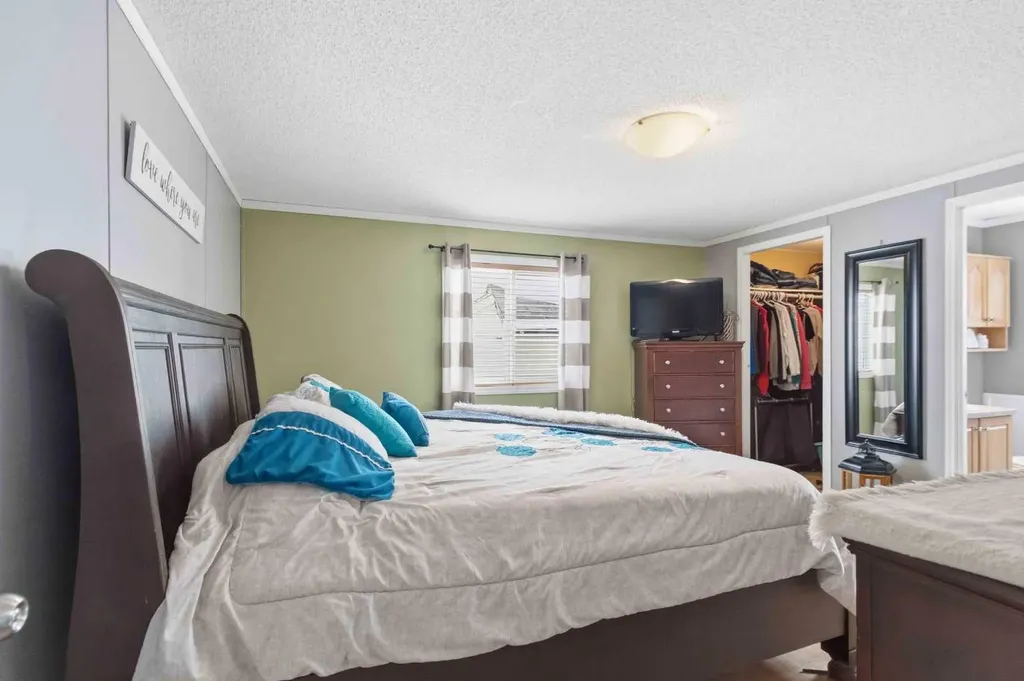 344 Grey Crescent Fort Mcmurray AB T9H 2N8