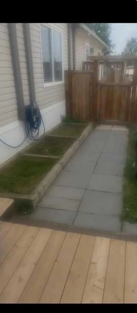344 Grey Crescent Fort Mcmurray AB T9H 2N8