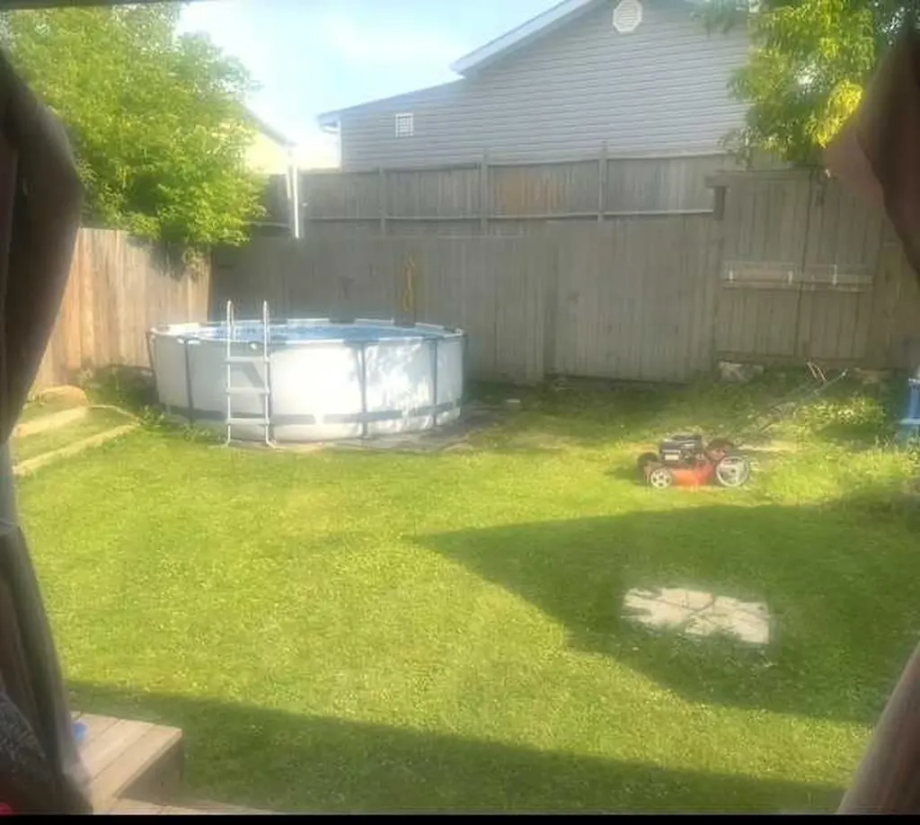 344 Grey Crescent Fort Mcmurray AB T9H 2N8