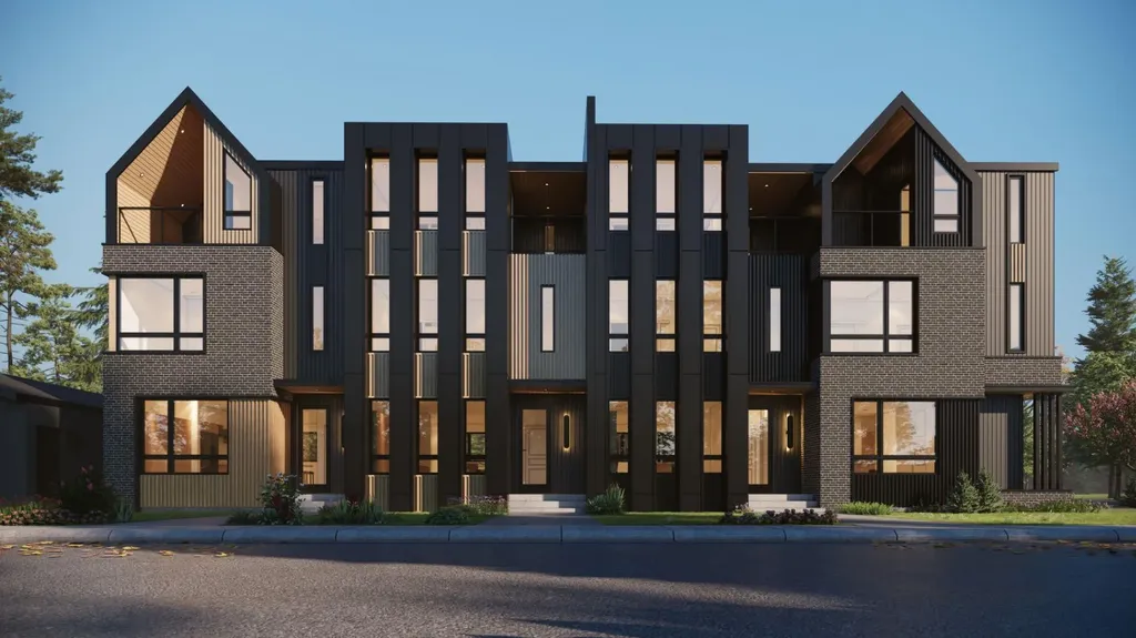 4221 32 Avenue SW Calgary AB t3e3m6