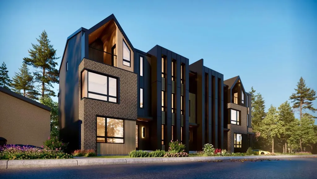 4221 32 Avenue SW Calgary AB t3e3m6