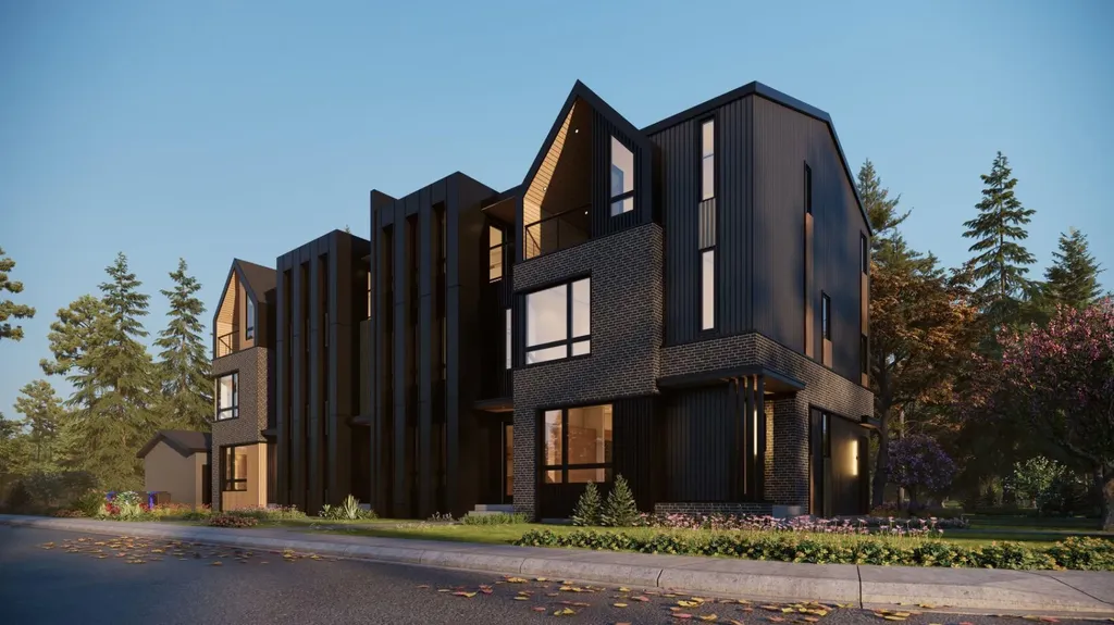 4221 32 Avenue SW Calgary AB t3e3m6