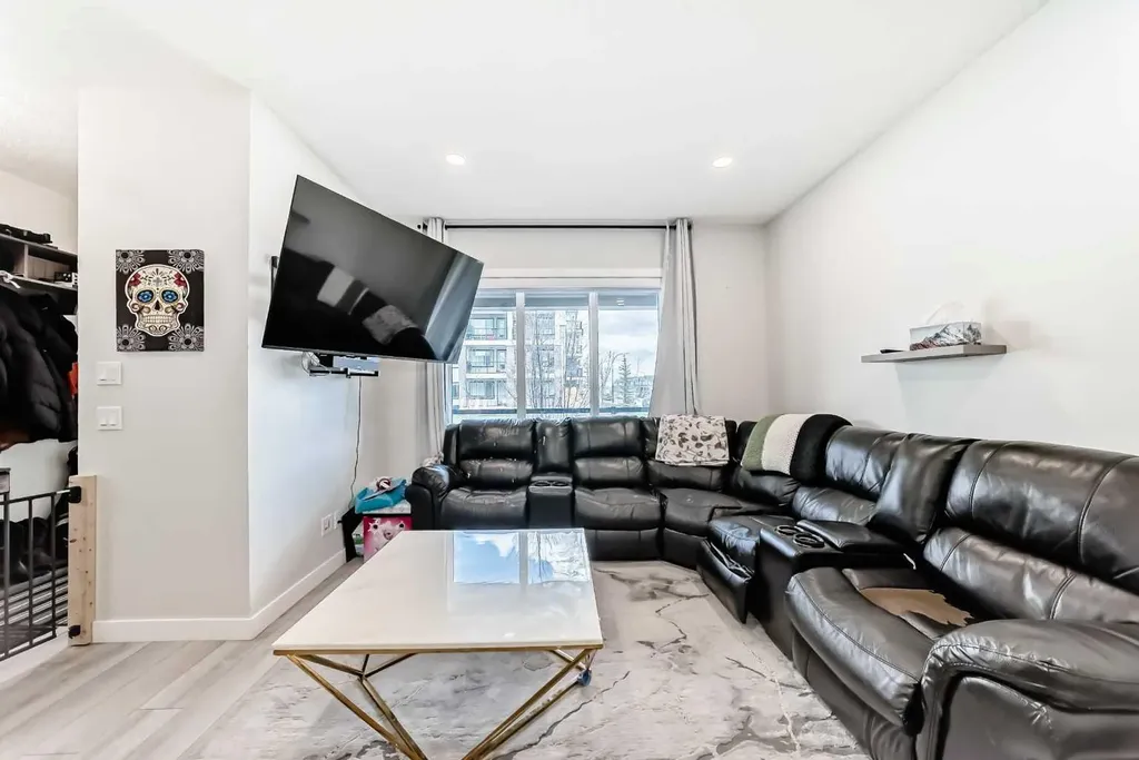 223 Wolf Creek Avenue SE Calgary AB T2X4X1