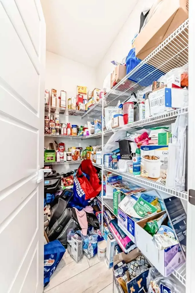 223 Wolf Creek Avenue SE Calgary AB T2X4X1