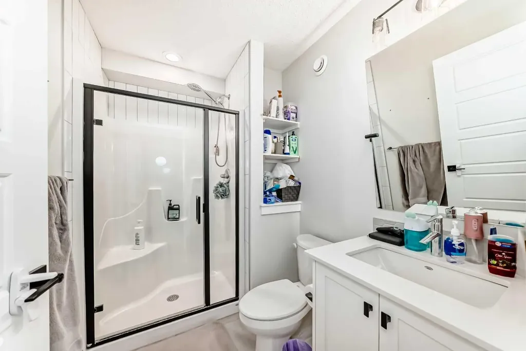 223 Wolf Creek Avenue SE Calgary AB T2X4X1