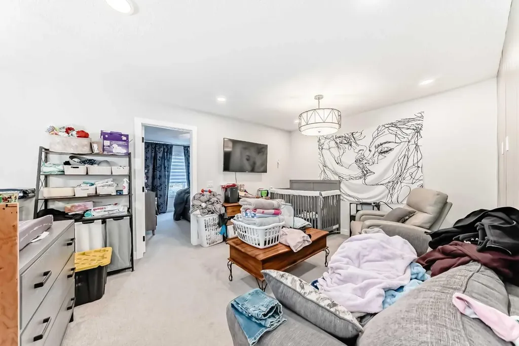 223 Wolf Creek Avenue SE Calgary AB T2X4X1