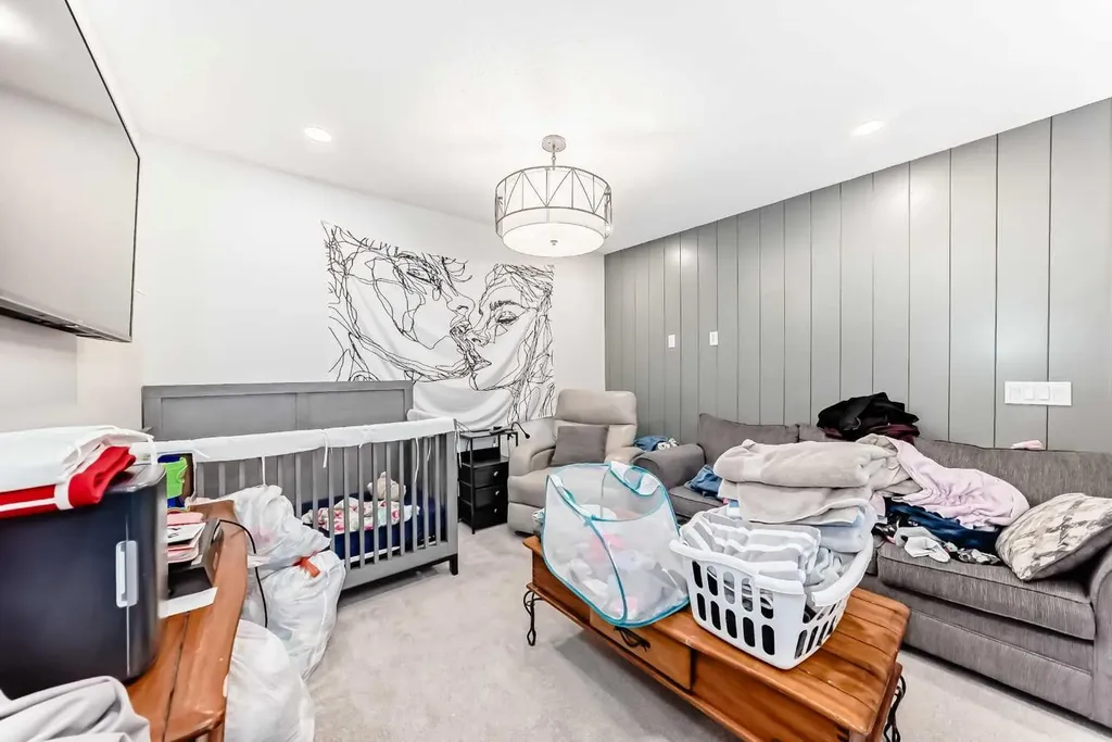 223 Wolf Creek Avenue SE Calgary AB T2X4X1