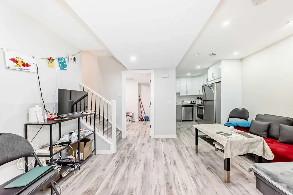 223 Wolf Creek Avenue SE Calgary AB T2X4X1