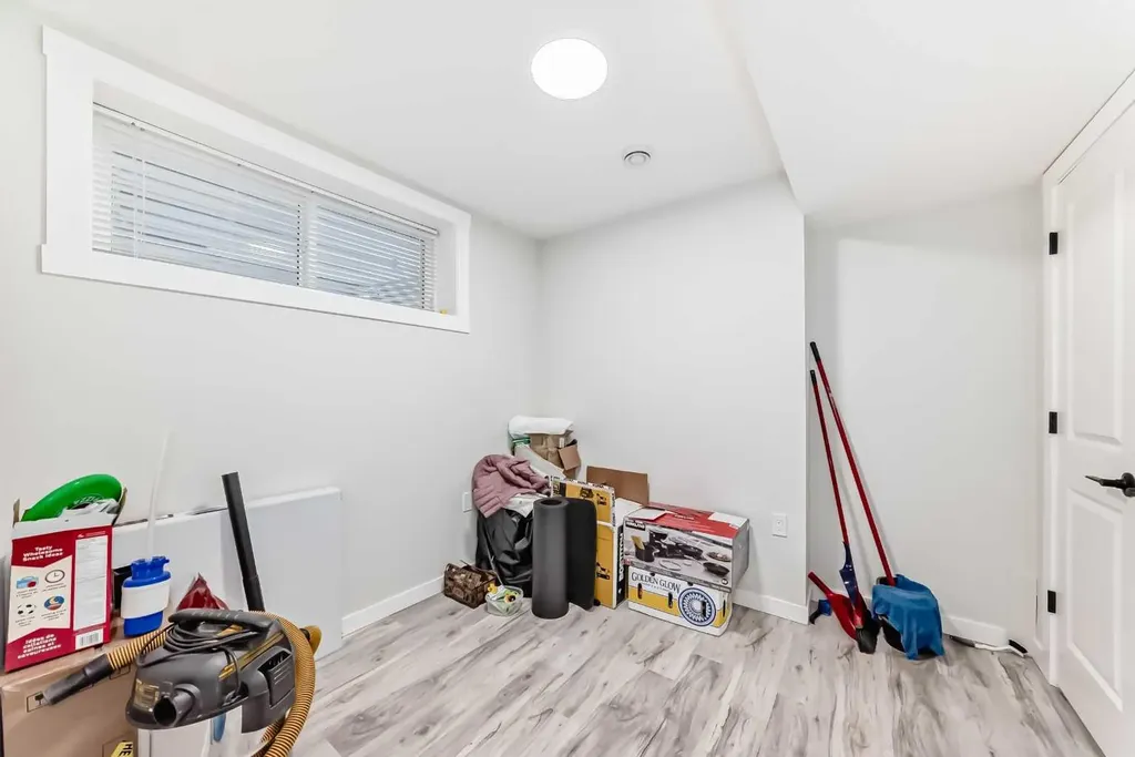 223 Wolf Creek Avenue SE Calgary AB T2X4X1