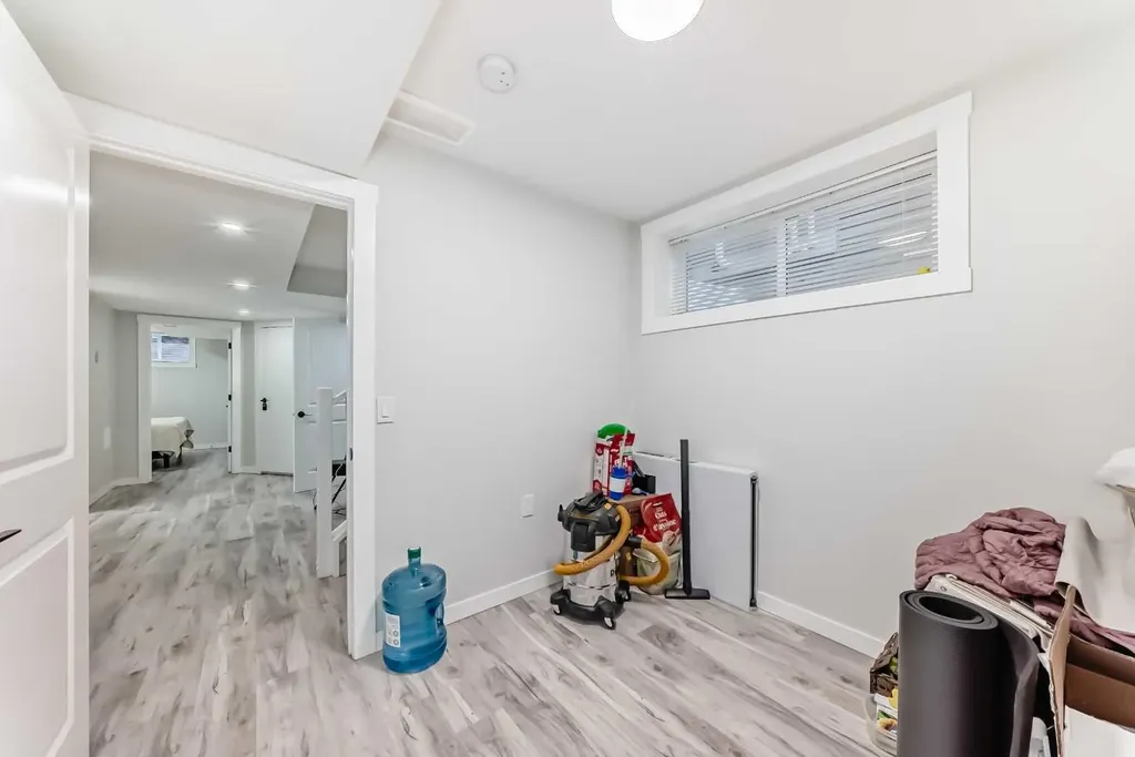 223 Wolf Creek Avenue SE Calgary AB T2X4X1