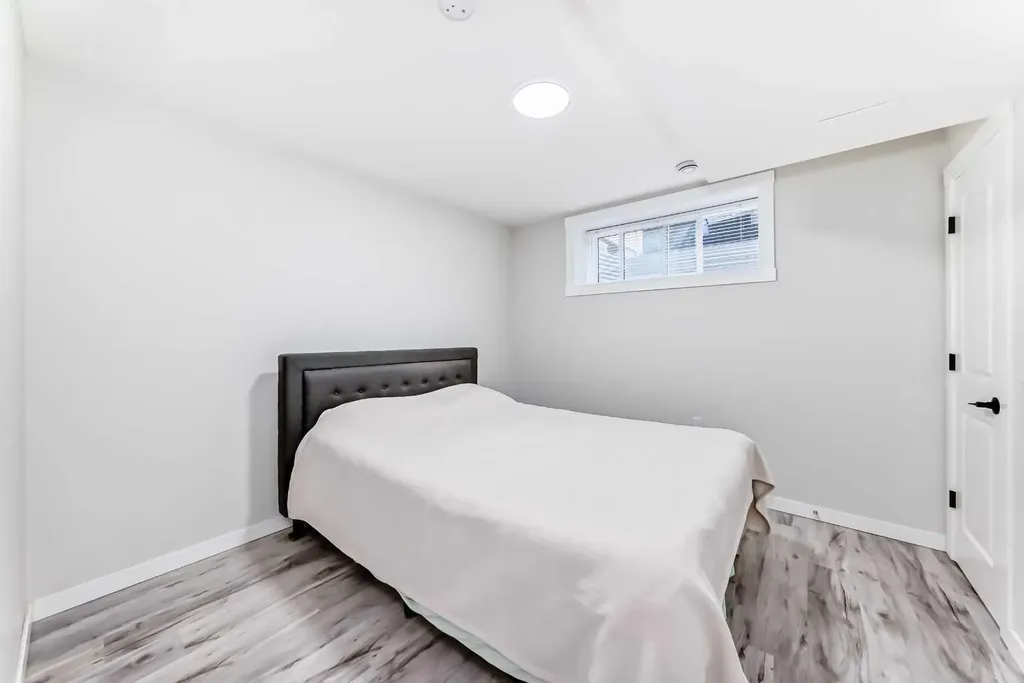 223 Wolf Creek Avenue SE Calgary AB T2X4X1