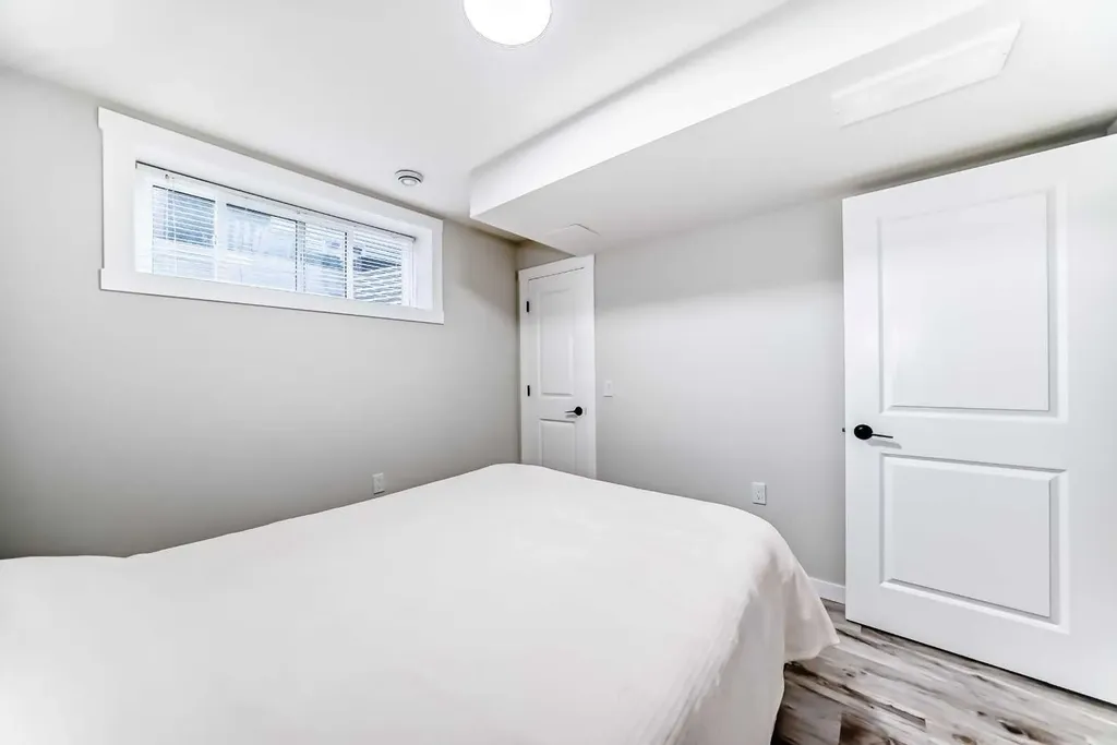 223 Wolf Creek Avenue SE Calgary AB T2X4X1