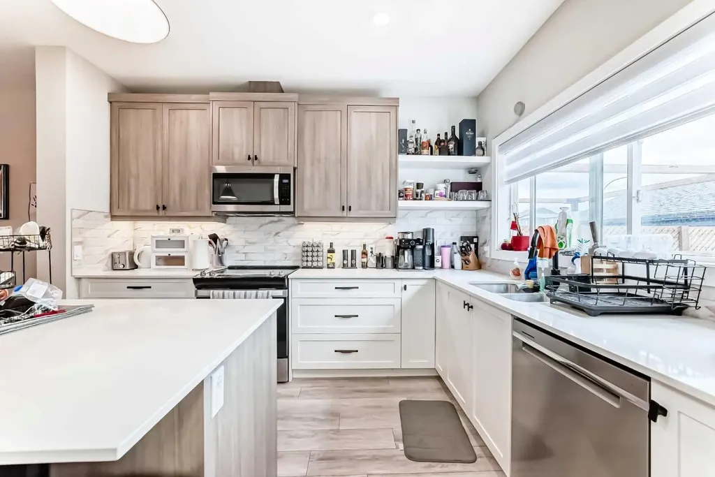 223 Wolf Creek Avenue SE Calgary AB T2X4X1