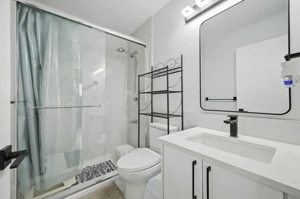 171 Rundlefield Crescent NE Calgary AB T1Y2V8