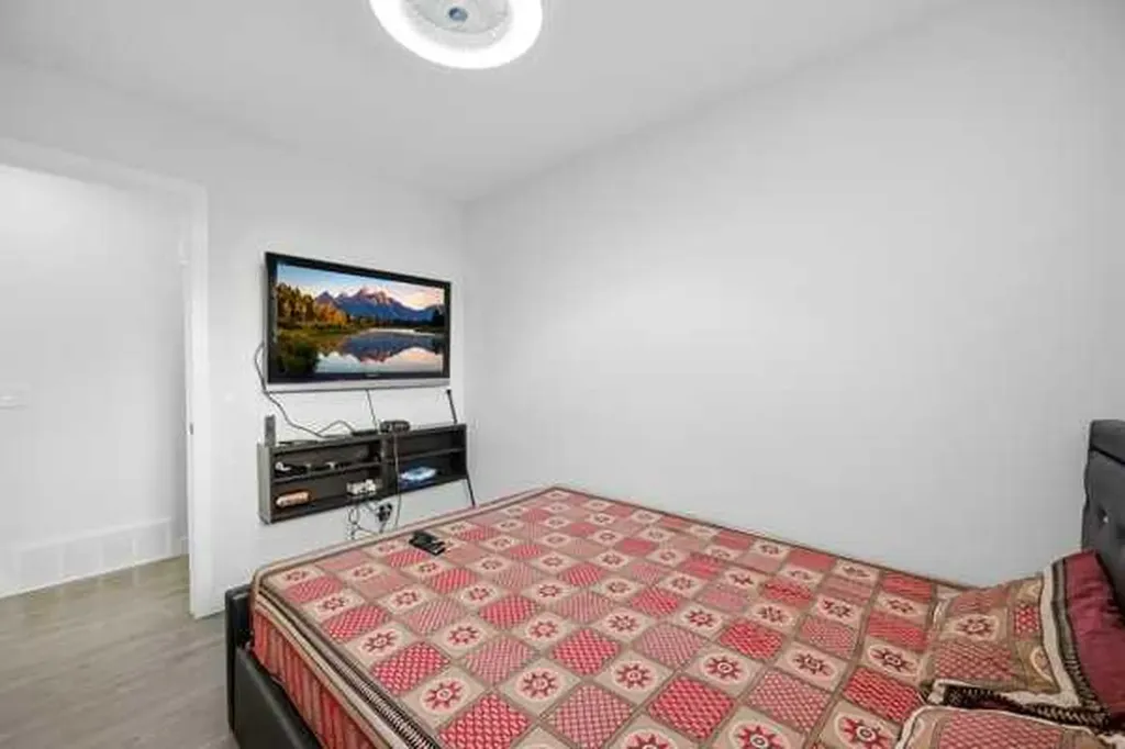 171 Rundlefield Crescent NE Calgary AB T1Y2V8