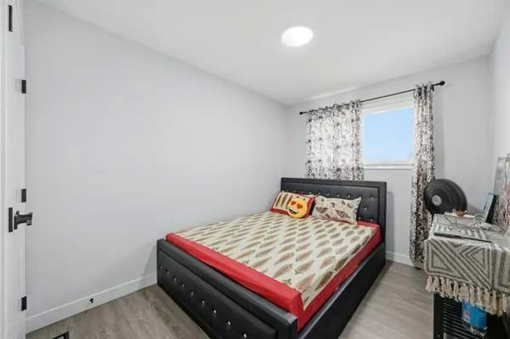 171 Rundlefield Crescent NE Calgary AB T1Y2V8