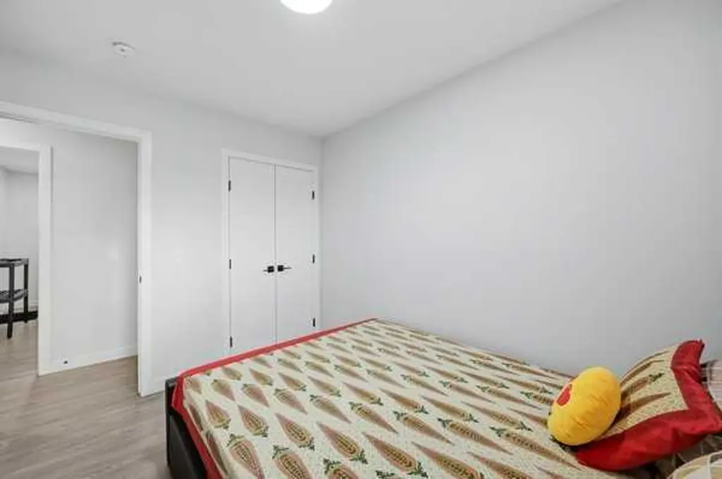 171 Rundlefield Crescent NE Calgary AB T1Y2V8