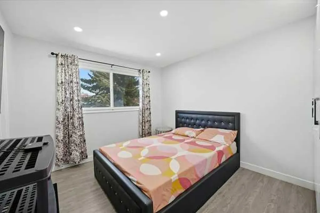 171 Rundlefield Crescent NE Calgary AB T1Y2V8