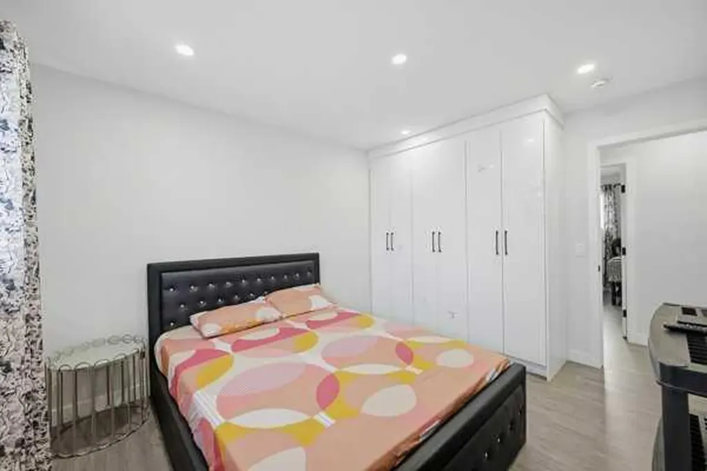 171 Rundlefield Crescent NE Calgary AB T1Y2V8