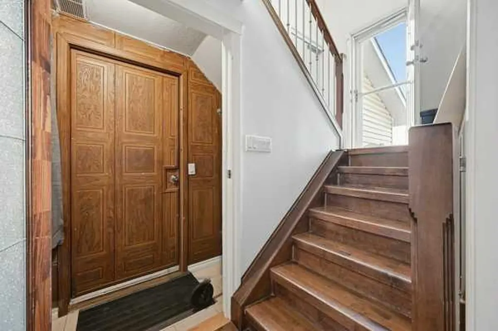 171 Rundlefield Crescent NE Calgary AB T1Y2V8