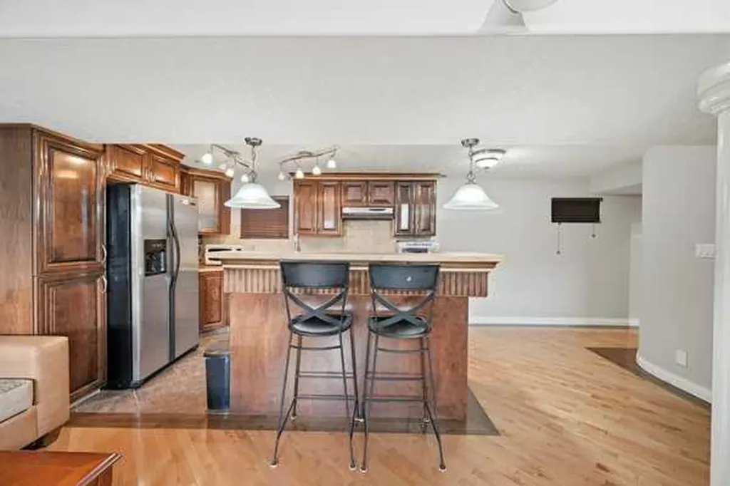 171 Rundlefield Crescent NE Calgary AB T1Y2V8