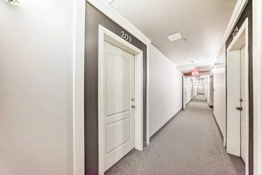 333 Riverfront Avenue SE Calgary AB T2G 5R1