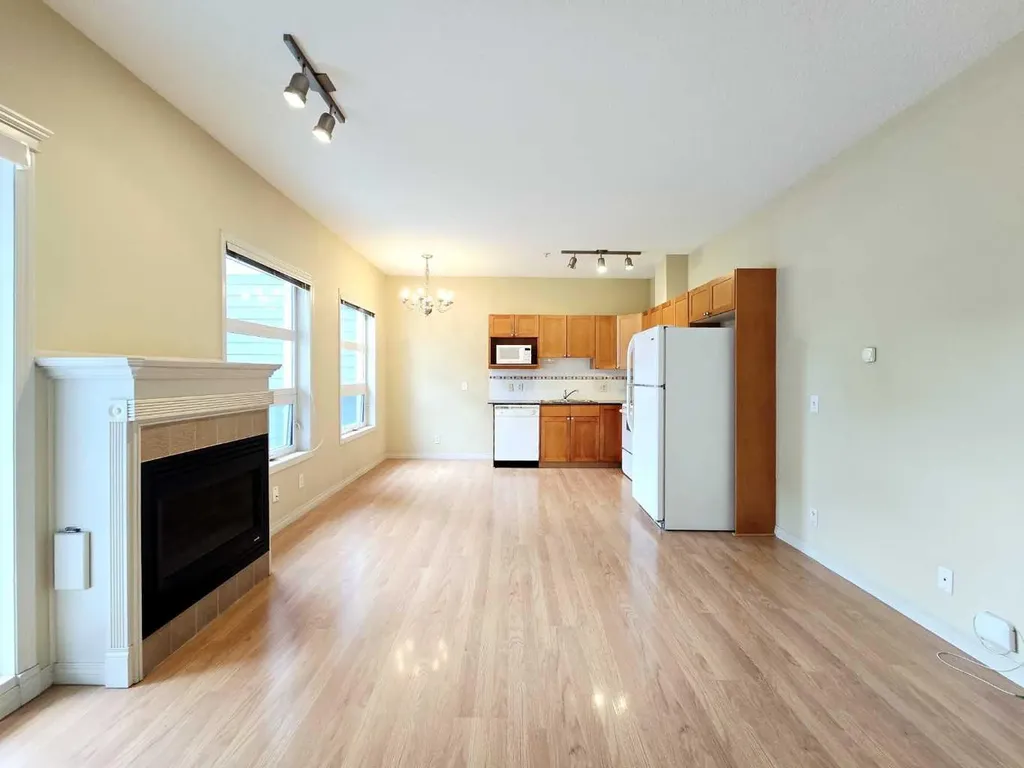 333 Riverfront Avenue SE Calgary AB T2G 5R1
